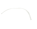 FRIGIDAIRE 241860111