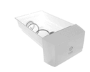 FRIGIDAIRE 241860806