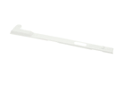 FRIGIDAIRE 241861201 SLIDE-DAMPER MEAT PAN