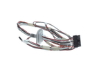 FRIGIDAIRE 241862601