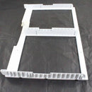 FRIGIDAIRE 241872005
