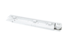 FRIGIDAIRE 241883604