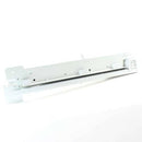 FRIGIDAIRE 241883704