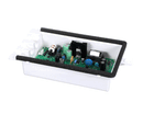 FRIGIDAIRE 241891601