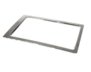 FRIGIDAIRE 241893101