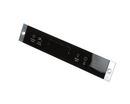 FRIGIDAIRE 241897401