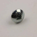 FRIGIDAIRE 241899703 SCREW TRUSS HEAD