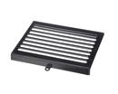 FRIGIDAIRE 241904001