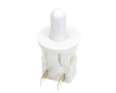 FRIGIDAIRE 241911703