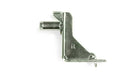 FRIGIDAIRE 241918001