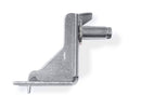 FRIGIDAIRE 241918002