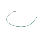 FRIGIDAIRE 241920106 FILL TUBE KIT