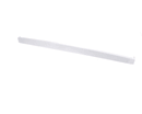 FRIGIDAIRE 241953202