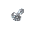 FRIGIDAIRE 241953901 SCREW QUAD HILO