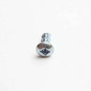 FRIGIDAIRE 241953902 SCREW QUAD HILO