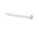 FRIGIDAIRE 241953905 SCREW 8-18 X 1.25