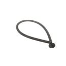 FRIGIDAIRE 241957901 TUBE-DRAIN LOWER
