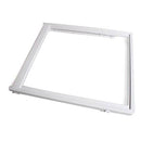 FRIGIDAIRE 241974301