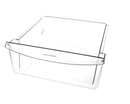 FRIGIDAIRE 241974605