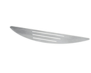 FRIGIDAIRE 241987001