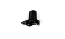 FRIGIDAIRE 241990301 BEARING-HINGE GRAY