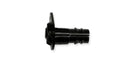 FRIGIDAIRE 241990302