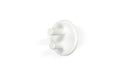 FRIGIDAIRE 241993001 SUPPORT-CRISPER CVR