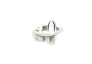 FRIGIDAIRE 241993101 SUPPORT-CRISPER CVR