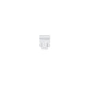 FRIGIDAIRE 241993701