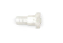 FRIGIDAIRE 242000501 BEARING-HINGE NATURAL LOWER