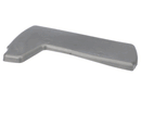 FRIGIDAIRE 242012002