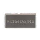 FRIGIDAIRE 242016301