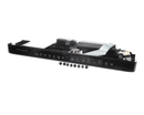 FRIGIDAIRE 242029404