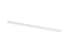 FRIGIDAIRE 242048002