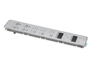 FRIGIDAIRE 242048205