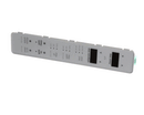 FRIGIDAIRE 242048220
