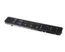 FRIGIDAIRE 242048230