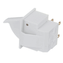 FRIGIDAIRE 242060201 SWITCH-LIGHT/LAMP FREEZER DOOR