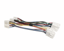 FRIGIDAIRE 242060501