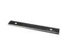 FRIGIDAIRE 242065301