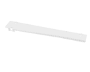 FRIGIDAIRE 242067801