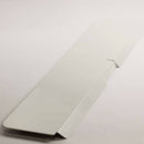 FRIGIDAIRE 242071201