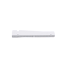FRIGIDAIRE 242079402