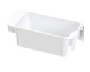 FRIGIDAIRE 242080201