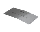 FRIGIDAIRE 242083023 OVERLAYL-MODULE COVER GREY