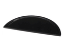 FRIGIDAIRE 242092403