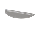FRIGIDAIRE 242092404