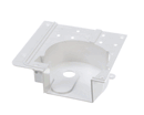 FRIGIDAIRE 242093301