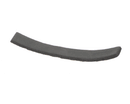 FRIGIDAIRE 242095407 GASKET
