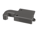 FRIGIDAIRE 242099809 COVER-UPPER HINGE GRAY LH